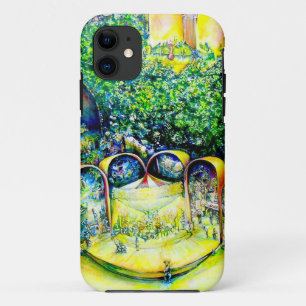 Niet de eerste van de laatste keer Case-Mate iPhone case