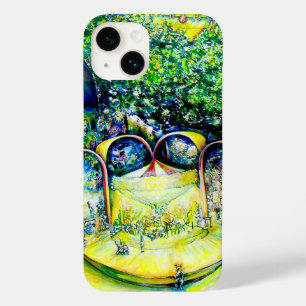Niet de eerste van de laatste keer Case-Mate iPhone 14 hoesje