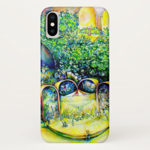 Niet de eerste van de laatste keer Case-Mate iPhone case
