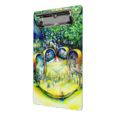 Niet de eerste van de laatste keer mini klembord (Angled2)