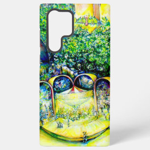 Niet de eerste van de laatste keer samsung galaxy hoesje