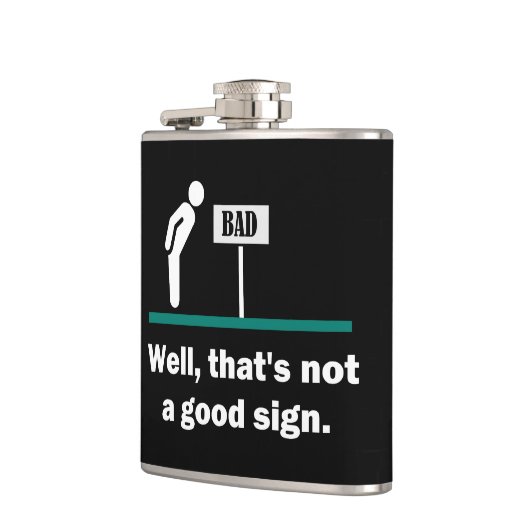 Niet een goed gebarentje grappenmaker Joke Heupfles (Links)