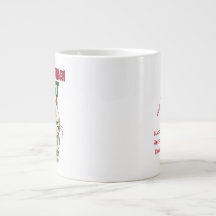 Niet een Grinch gewoon feestelijke uitdagende grap