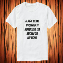 Niet een slang doden en hem draaien