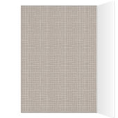 "Niet erg goed in de lijn" Cat-Lover Get-Well Kaar (Binnen (Links))