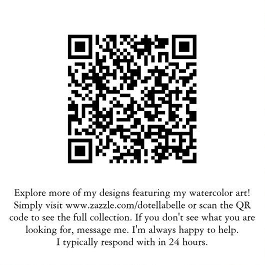 Niet Foto Florida Beach Kerst Kaarten