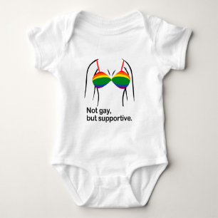 NIET GAY MAAR SUPPORTIVE BRA -.png Romper