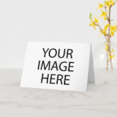 niet gedefiniëerd kaart (Gele Bloem)