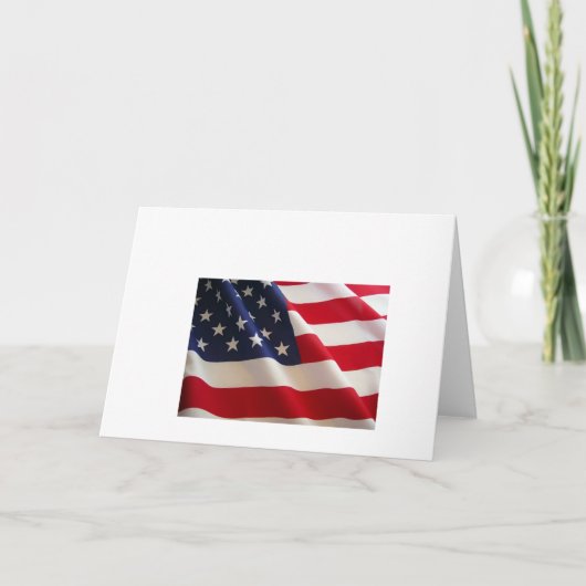 niet gedefiniëerd kaart (Voorkant)