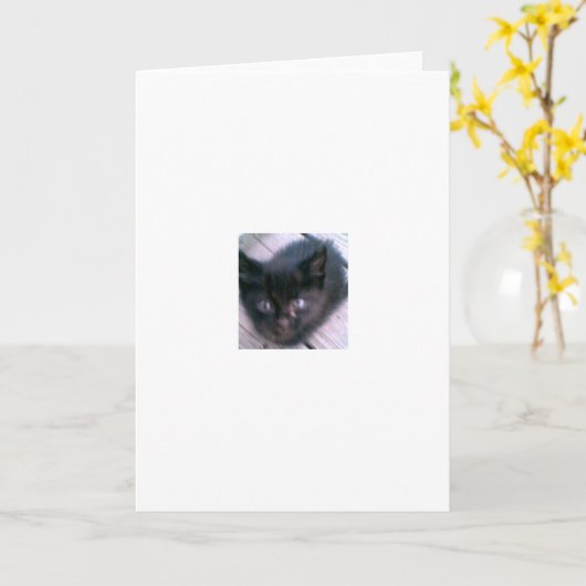 niet gedefiniëerd kaart (Gele Bloem)