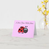 niet gedefiniëerd kaart (Gele Bloem)