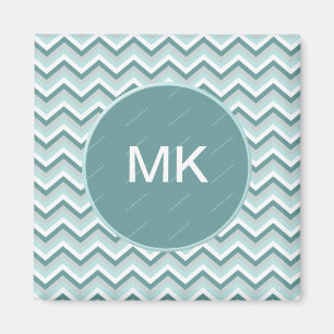 niet gedefiniëerd magneet