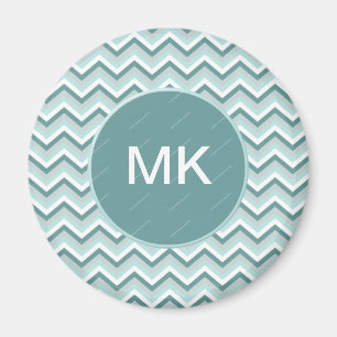 niet gedefiniëerd magneet