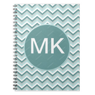 niet gedefiniëerd notitieboek