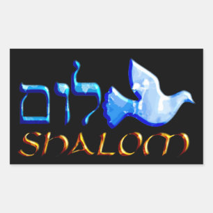 niet gedefiniëerd rechthoekige sticker