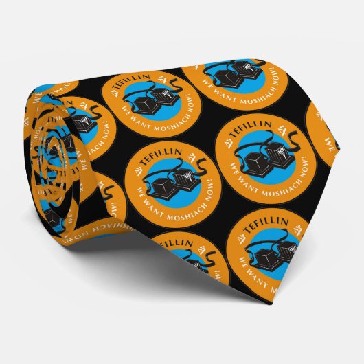 niet gedefiniëerd stropdas (Opgerold)