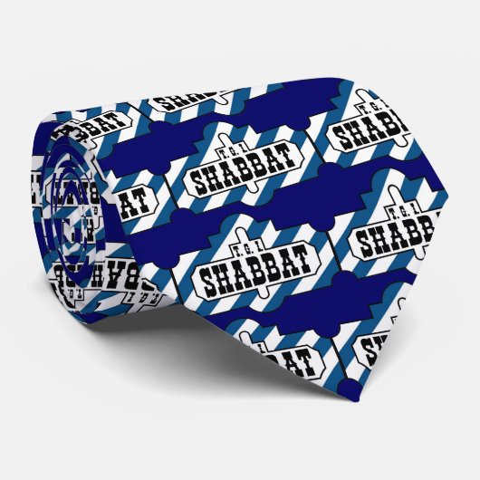 niet gedefiniëerd stropdas (Opgerold)