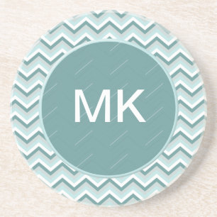 niet gedefiniëerd zandsteen onderzetter