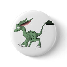 Niet-gedefinieerde Button voor creatie