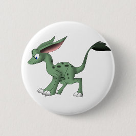 Niet-gedefinieerde Button voor creatie