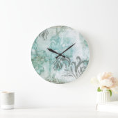 Niet-geëmailleerde ventilatorspuit III Grote Klok (Huis)