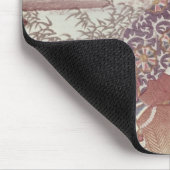 Niet-geïdentificeerde actor Kosanro Ichojosei Muismat (Hoek)