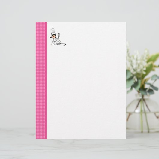 Niet-gelinkte pagina's voor ontvangen Multomappen (Staand voorkant)