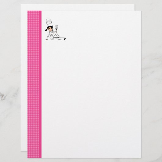 Niet-gelinkte pagina's voor ontvangen Multomappen (Voorkant / Achterkant)