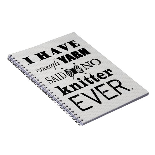 Niet genoeg Notitieboek voor geweren (Rechterzijde)