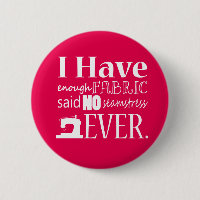 Niet genoeg verbinding naaien {donker}