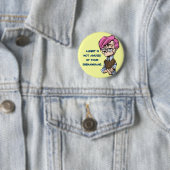 Niet-genoemde Button (In situ)