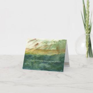 Niet-geplande beroerte kaart