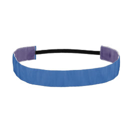 Niet-geslipte sjabloon HEADBANDS (niet-geslipte)