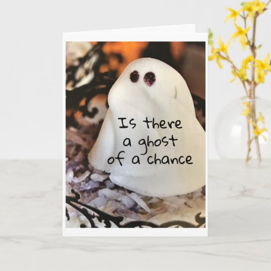 NIET GEWEZEN OVER VERKORTEN ***70** KAART (Gele Bloem)