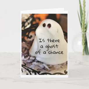 NIET GEWEZEN OVER VERKORTEN ***70** KAART