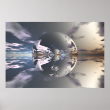 Niet helemaal oneindig