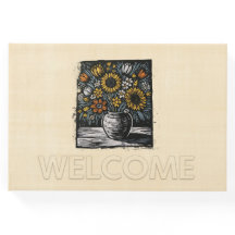 Niet helemaal Van Gogh (alt)