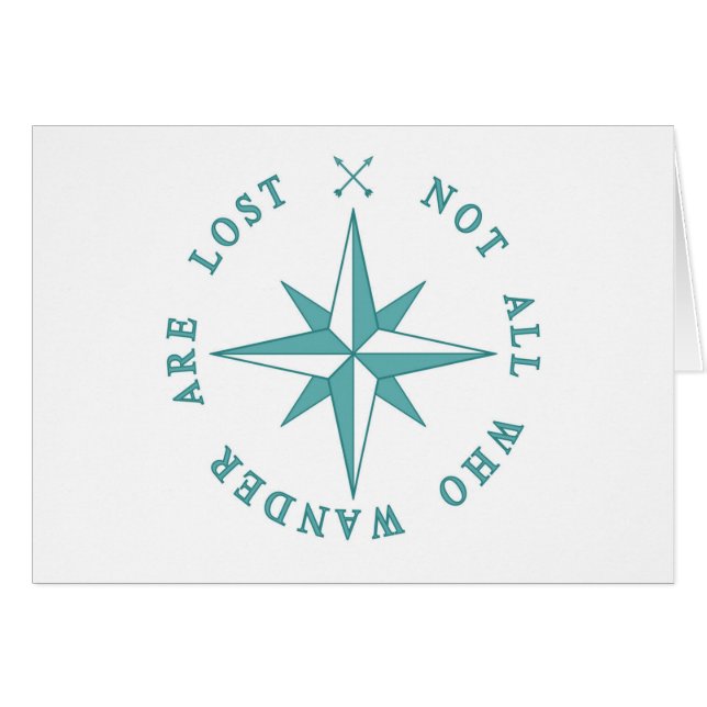 Niet iedereen die de wand kwijt is (Voorkant Horizontaal)