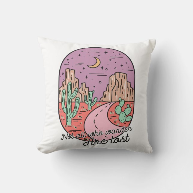 Niet iedereen die de wand kwijt is kussen (Voorkant)