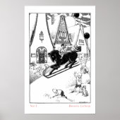 Niet ik Poster (Voorkant)