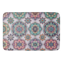 Niet je gewone sneeuwvlokken