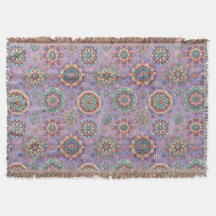 Niet je gewone sneeuwvlokken IV