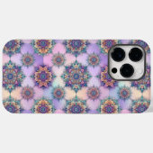 Niet je gewone sneeuwvlokken VI Case-Mate iPhone Case (Achterkant (horizontaal))