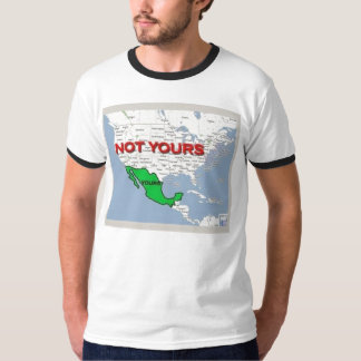 NIET JULLIE T-SHIRT