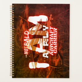 Niet kaal, leger, leger planner