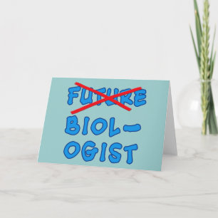 Niet langer het ontwerp van het Afstuderen van de  Kaart