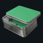niet makkelijk om een groene puzzel te zijn<br><div class="desc">Groen is de kleur tussen blauw en geel op het zichtbare spectrum. Het wordt opgewekt door licht dat een overheersende golflengte van ongeveer 495-570 nm heeft. In aftrekbare kleursystemen, die worden gebruikt bij het schilderen en het kleurenafdrukken, wordt het gemaakt door een combinatie van geel en blauw, of geel en...</div>