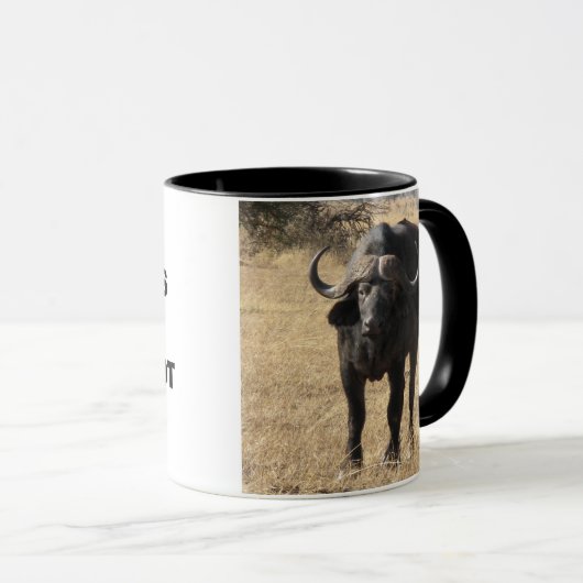 NIET MEER BIJ MIJ MOK (Voorkant rechts)