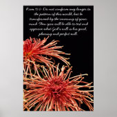 Niet meer conform poster (Voorkant)