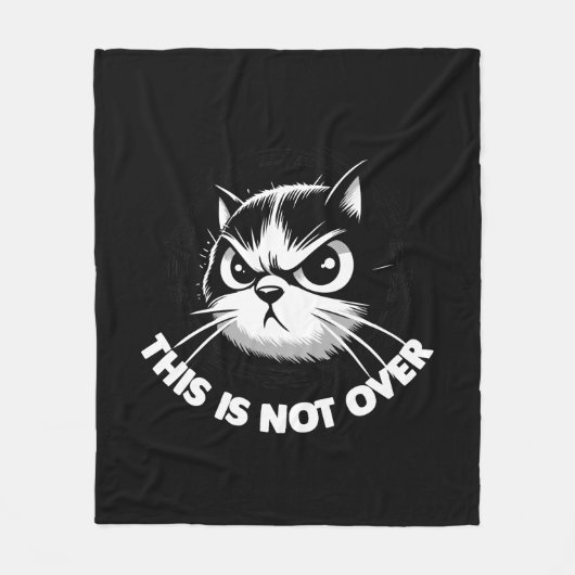 Niet meer dan 2 fleece deken (Voorkant)